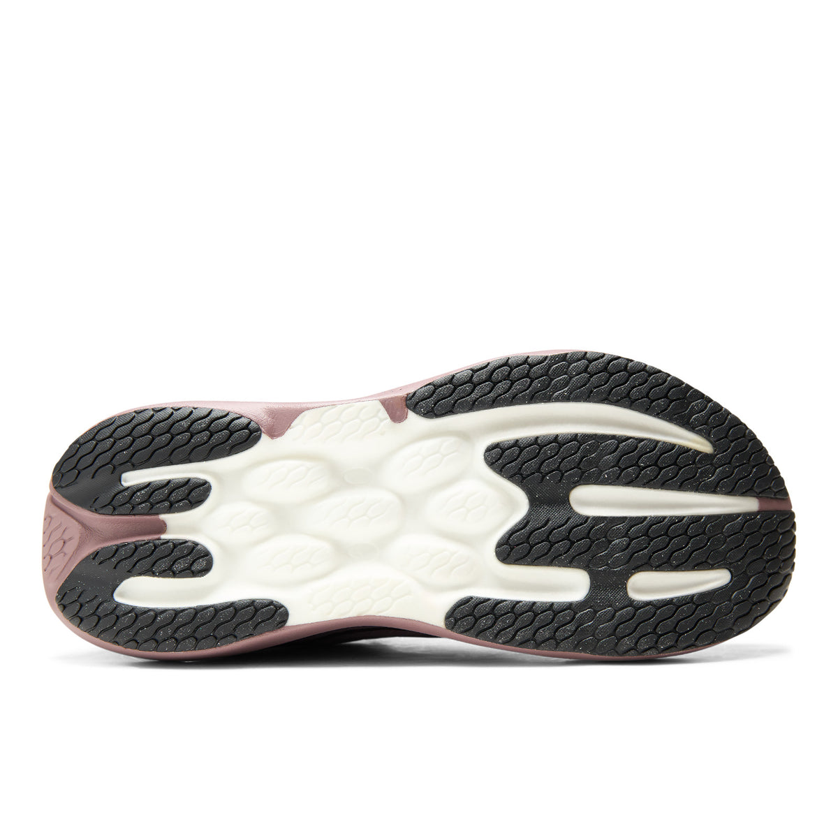 #color_cherry-leather-with-fast-track