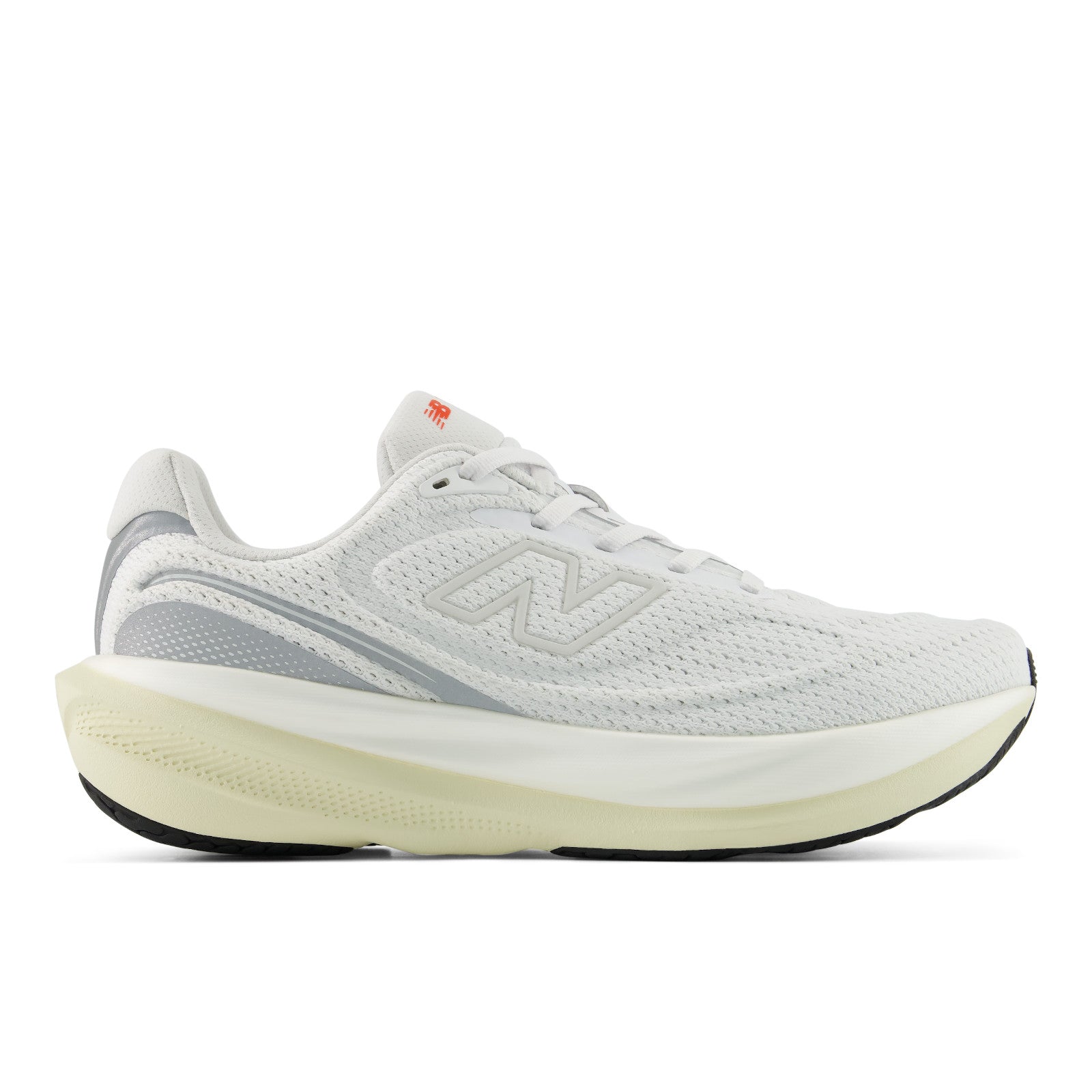 #color_nb-103-white