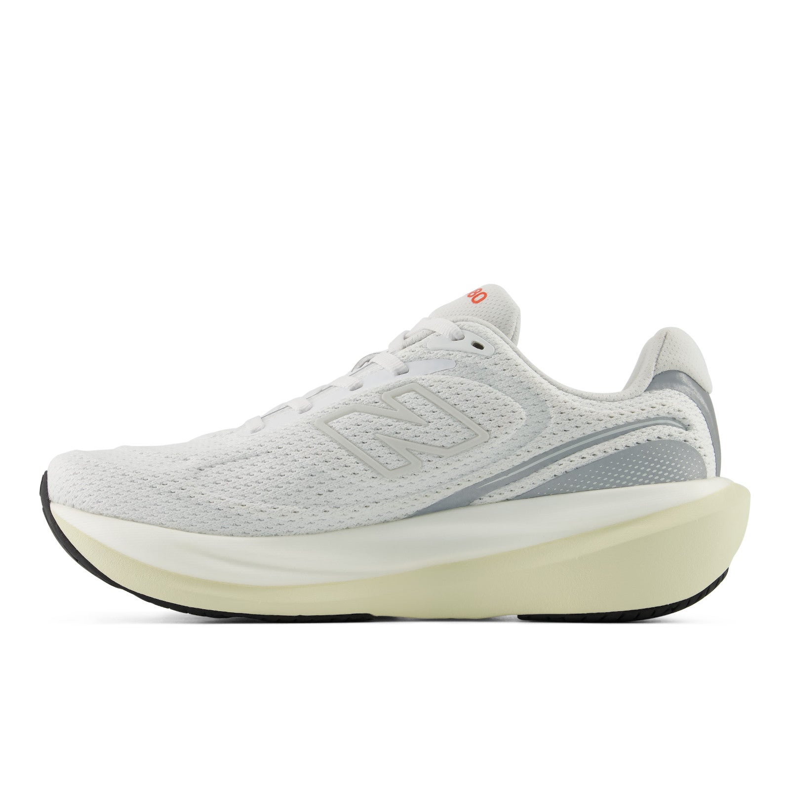 #color_nb-103-white