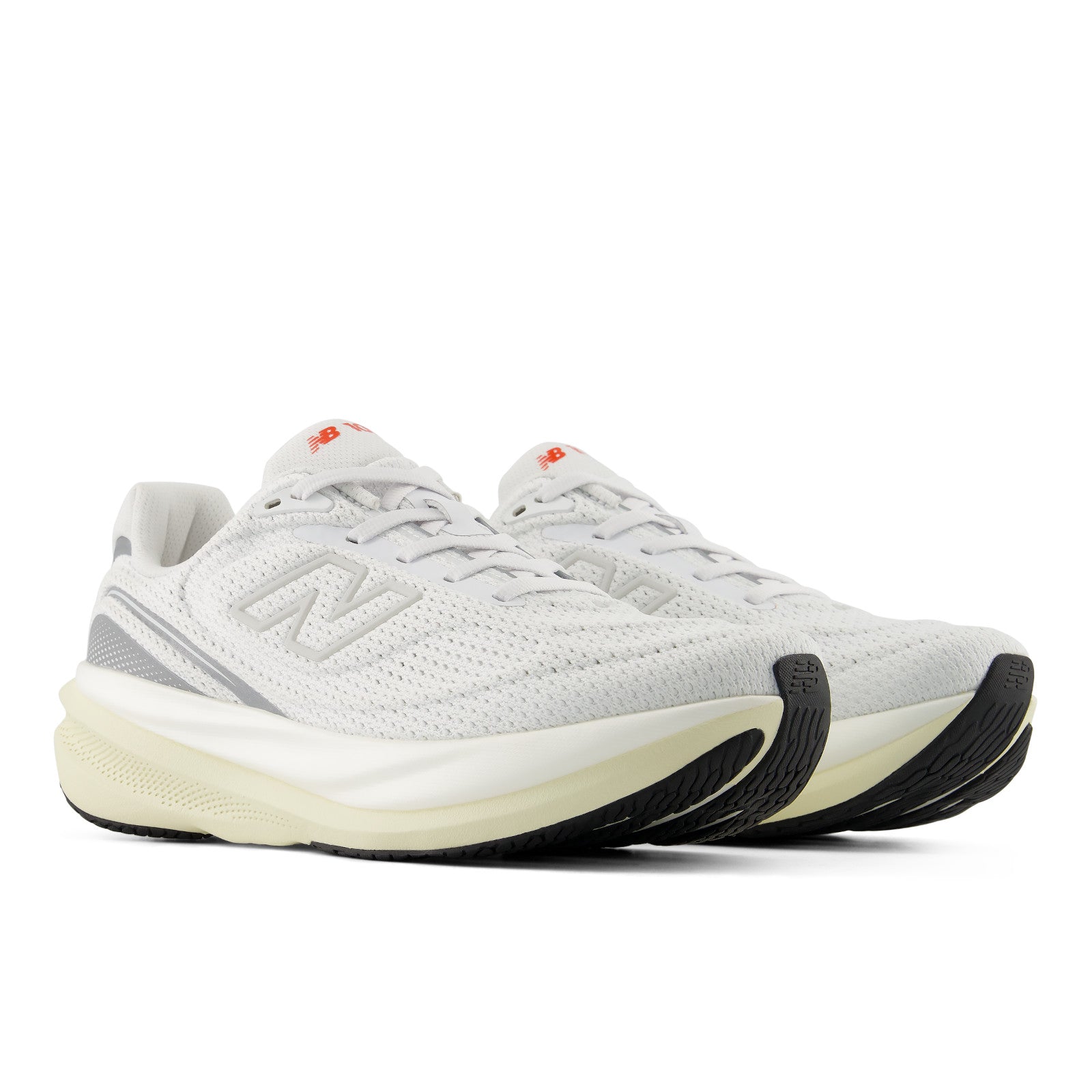 #color_nb-103-white