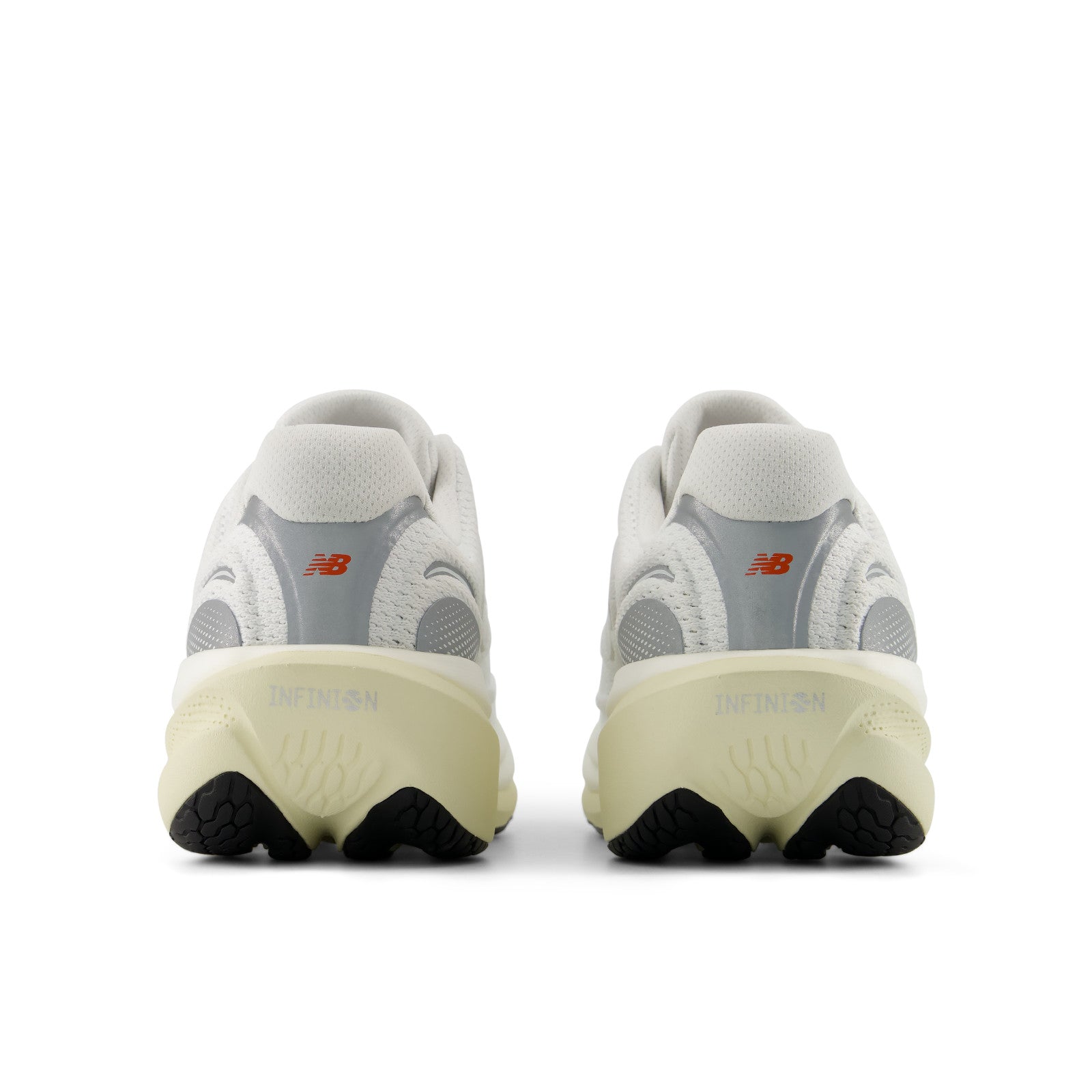 #color_nb-103-white