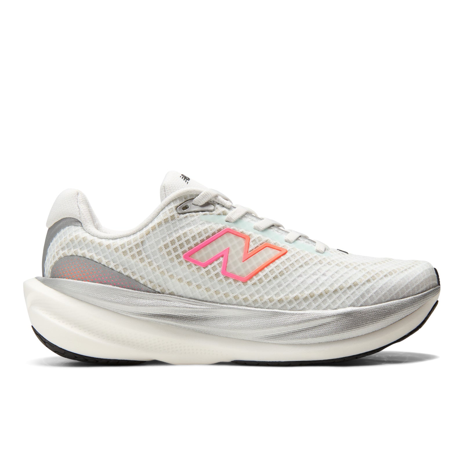 #color_nb-103-white