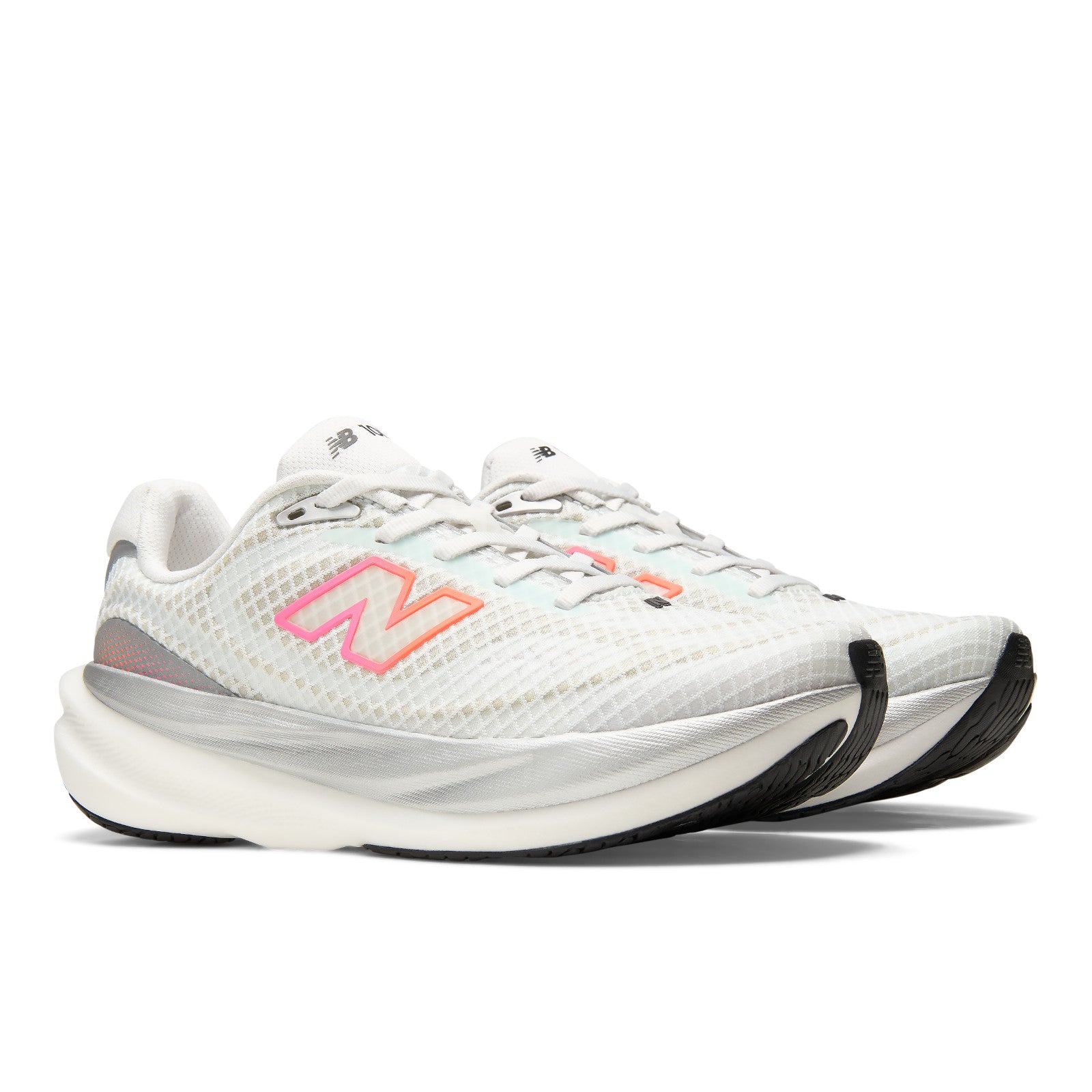 #color_nb-103-white