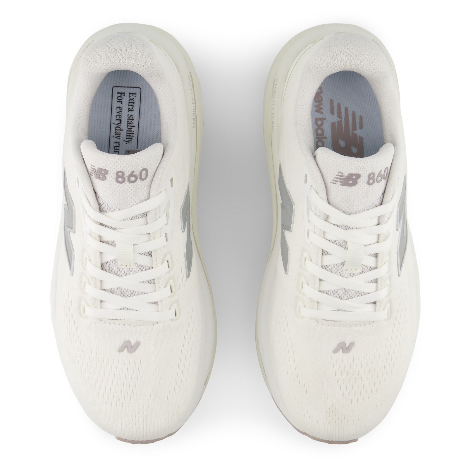 #color_white-with-silver-metallic