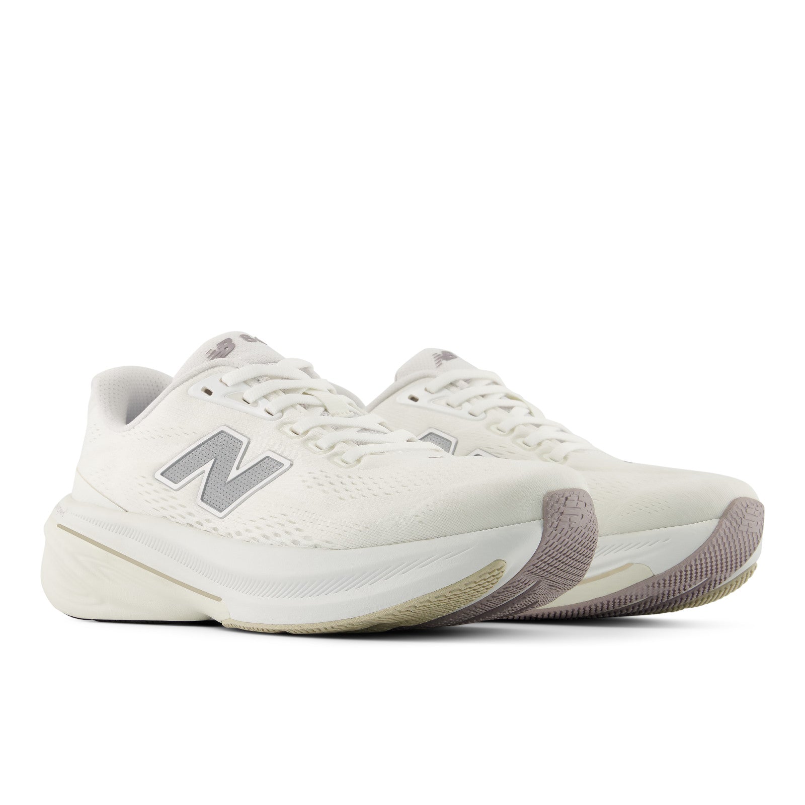 #color_white-with-silver-metallic