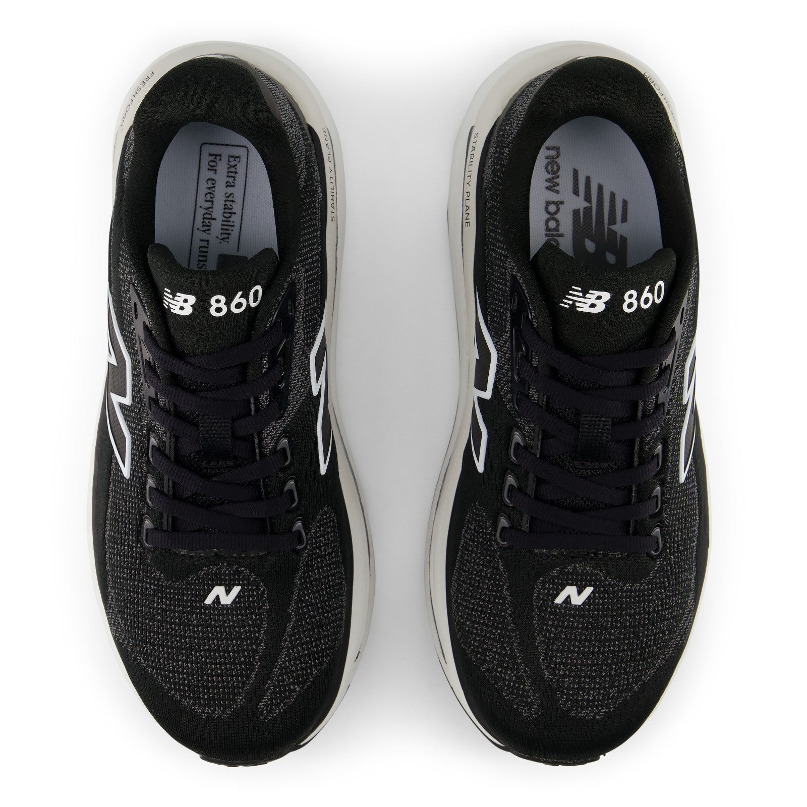 #color_black-with-white