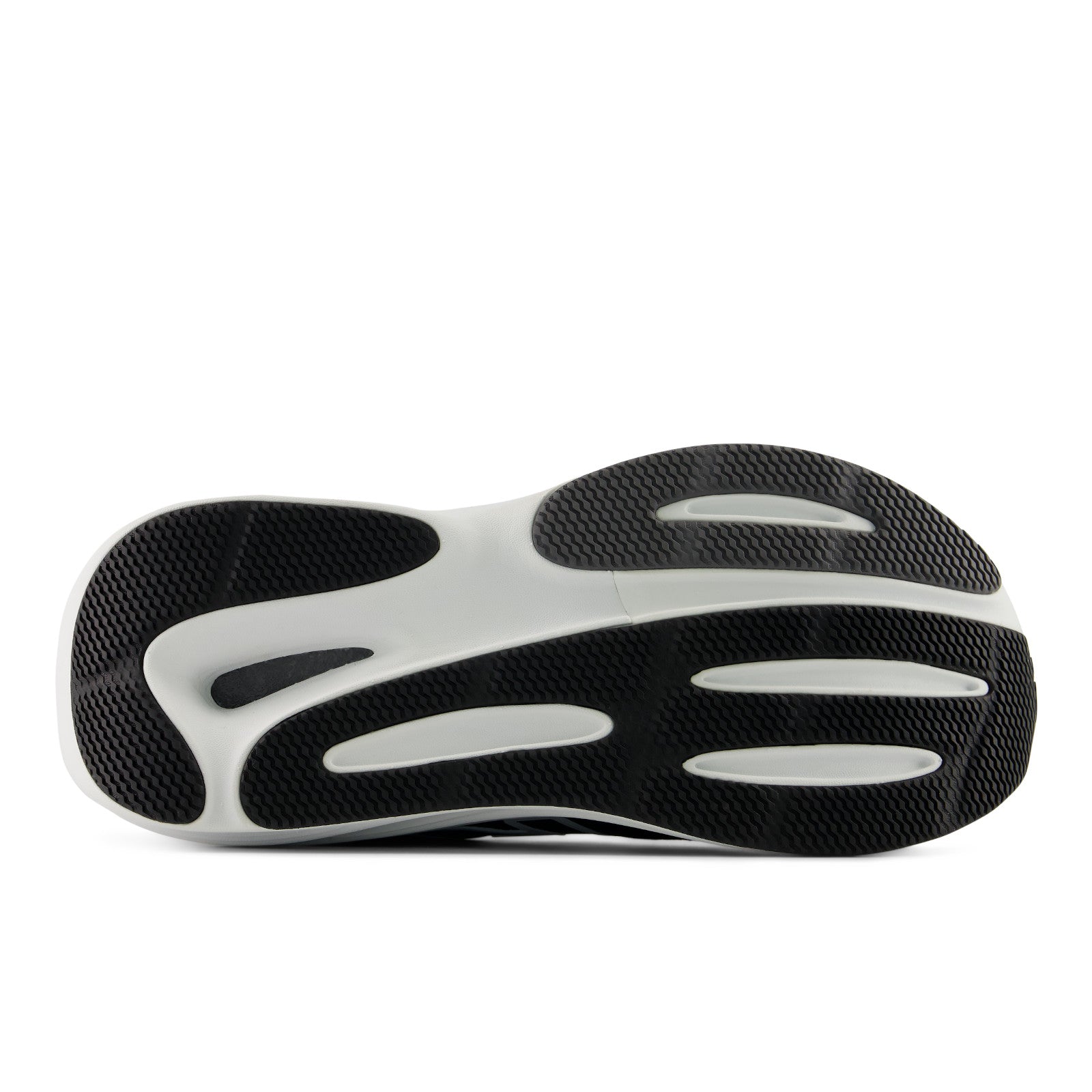 #color_black-with-white
