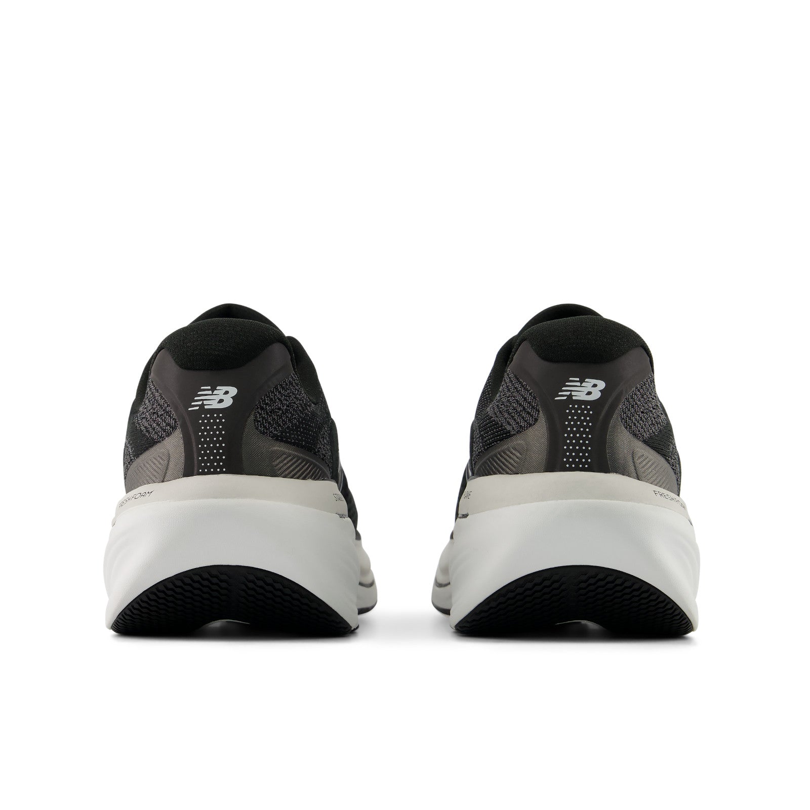 #color_black-with-white