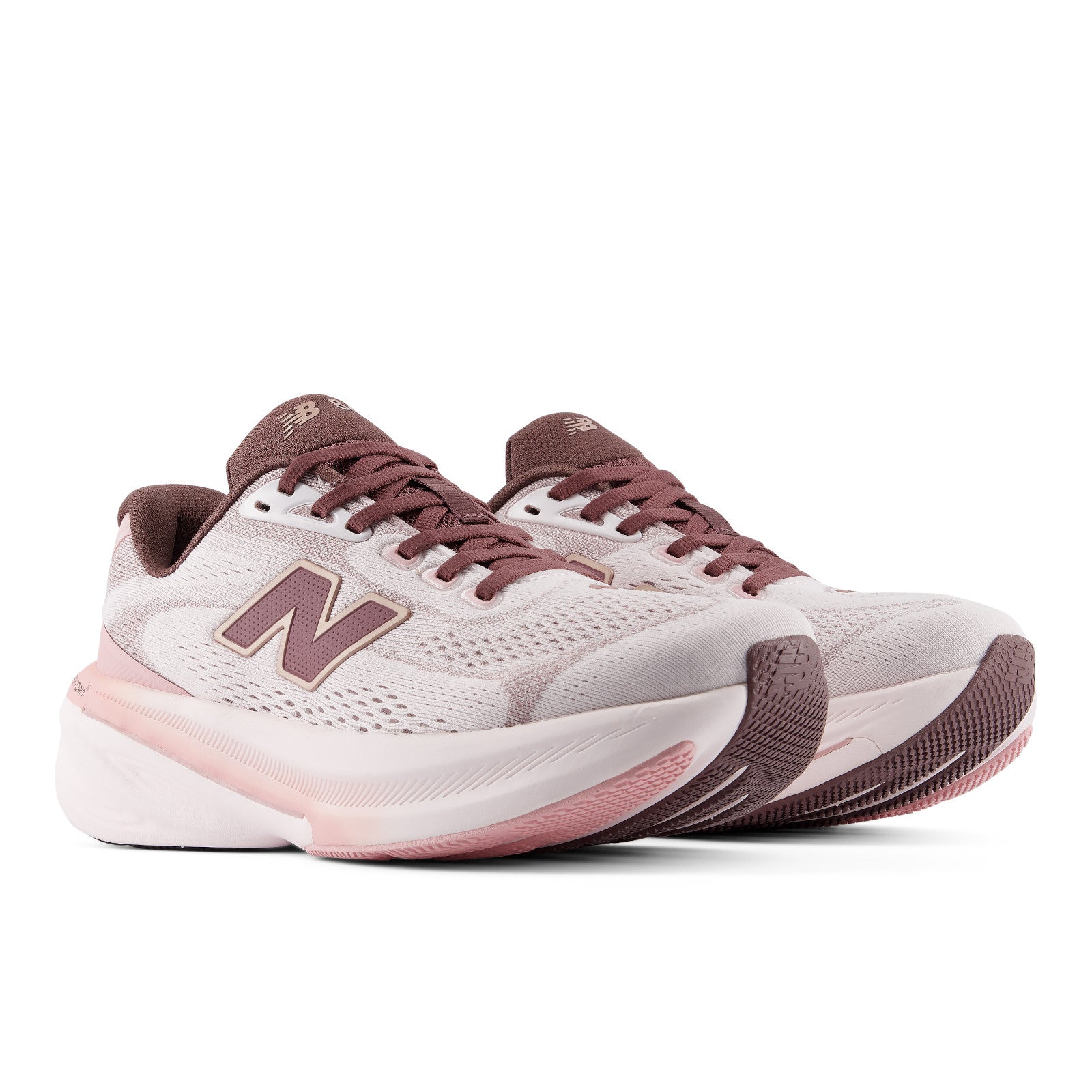 #color_pink-salt
