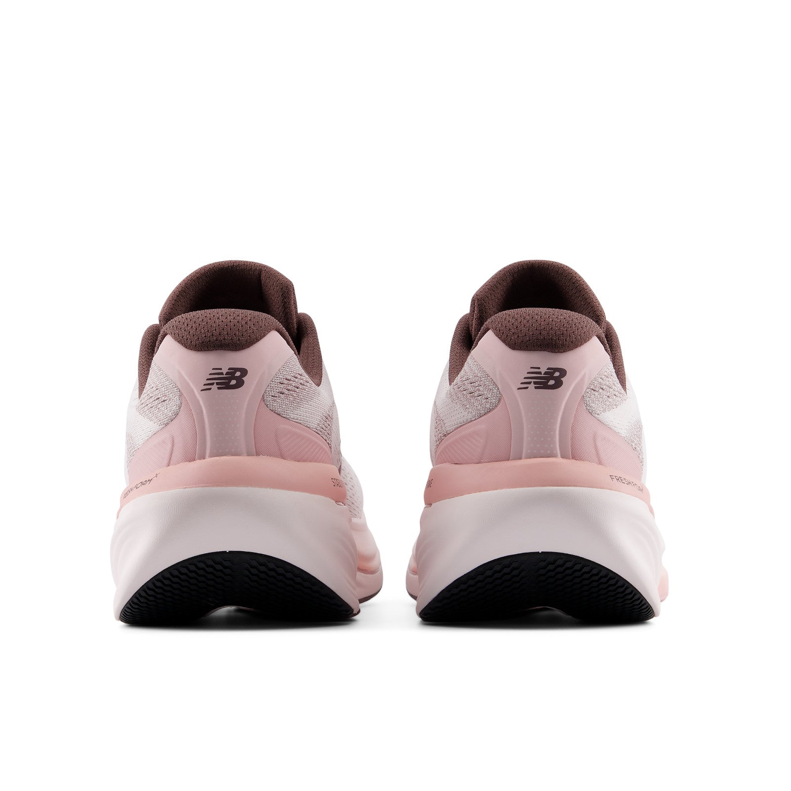 #color_pink-salt