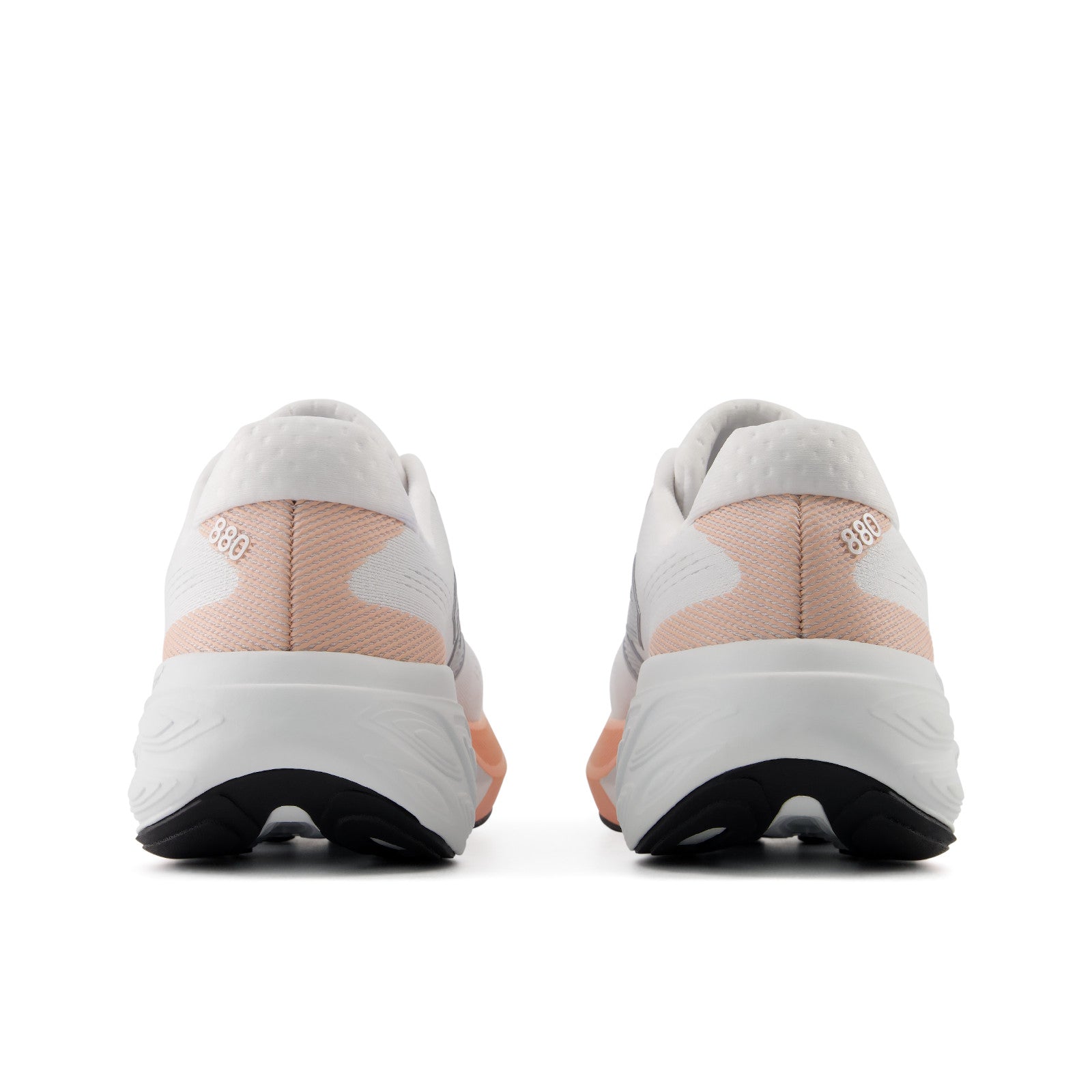 New Balance Women's Fresh Foam X 880v15 Running Shoe