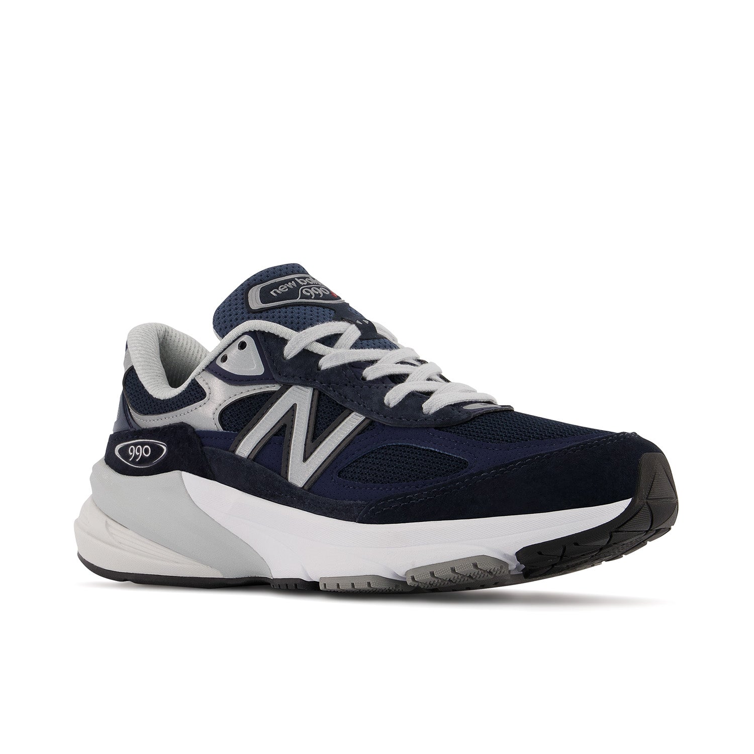 #color_navy-with-white