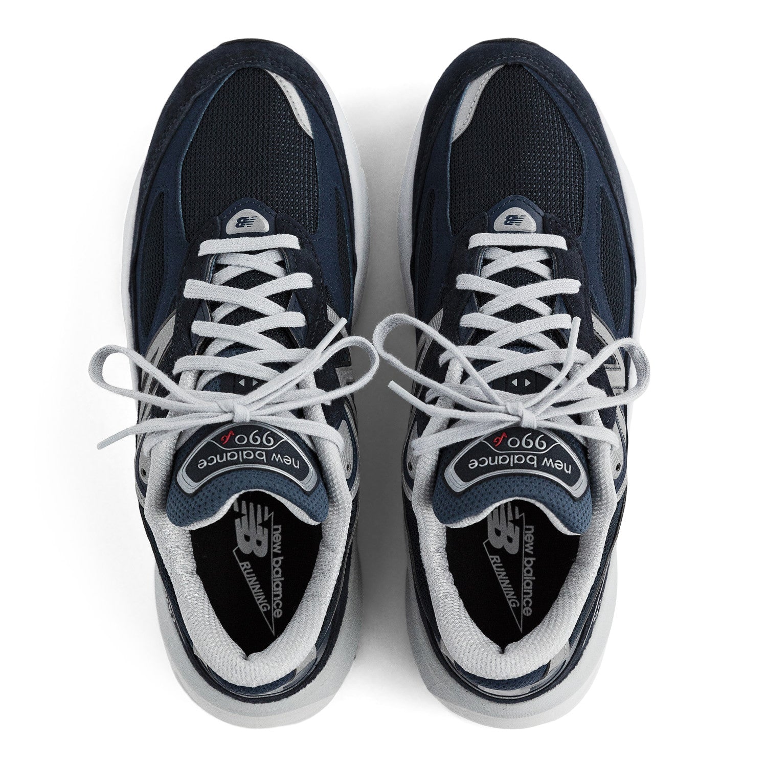 #color_navy-with-white