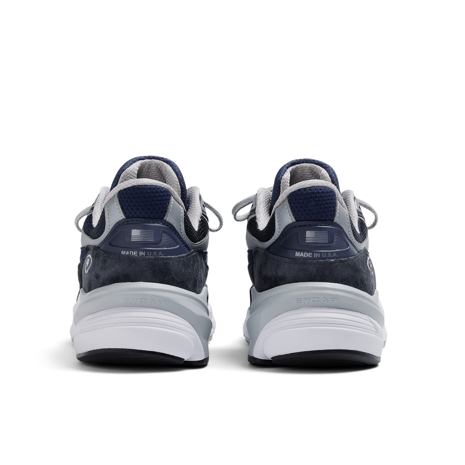 #color_navy-with-white