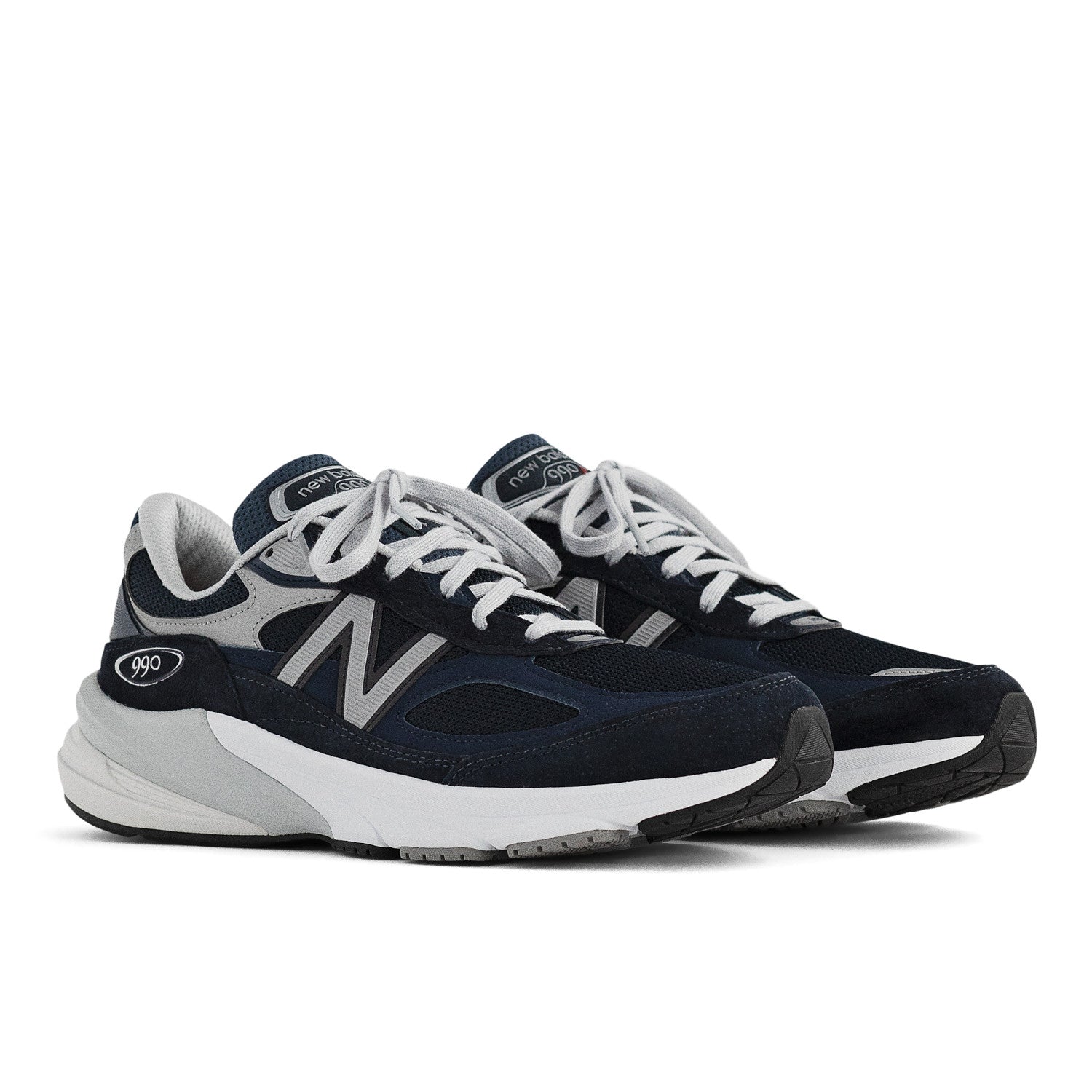 #color_navy-with-white