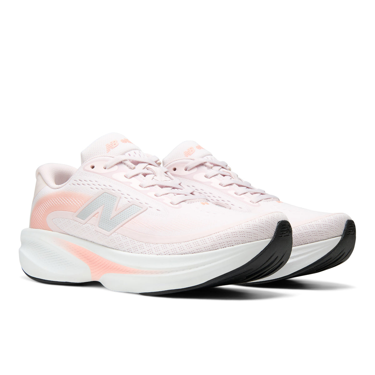 #color_pink-salt