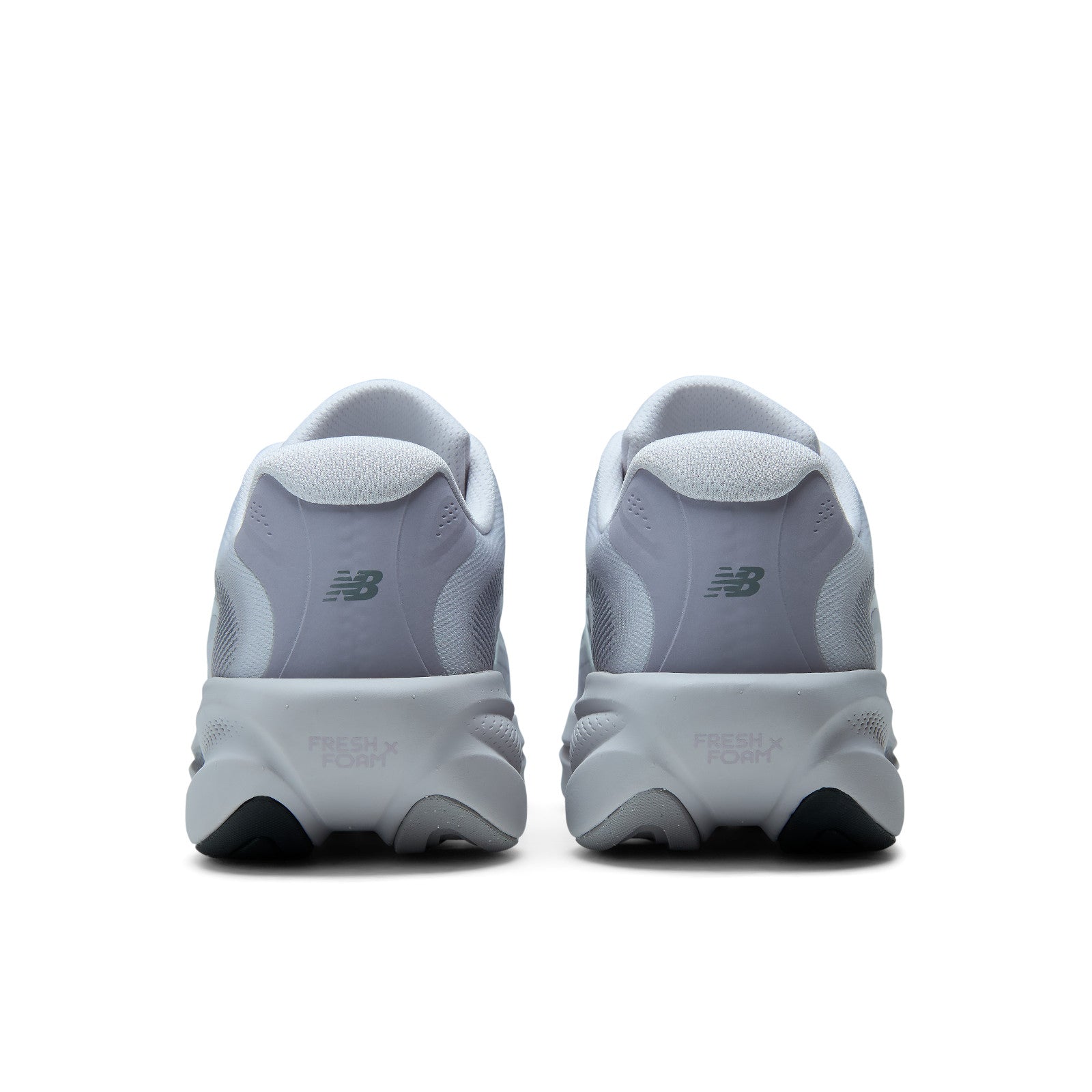 #color_horizon-grey