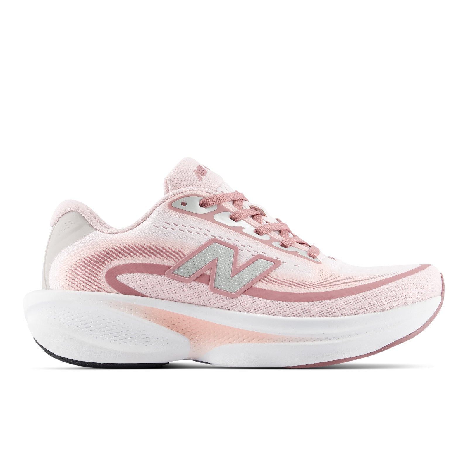 #color_stone-pink-with-pink-salt-and-rosewood