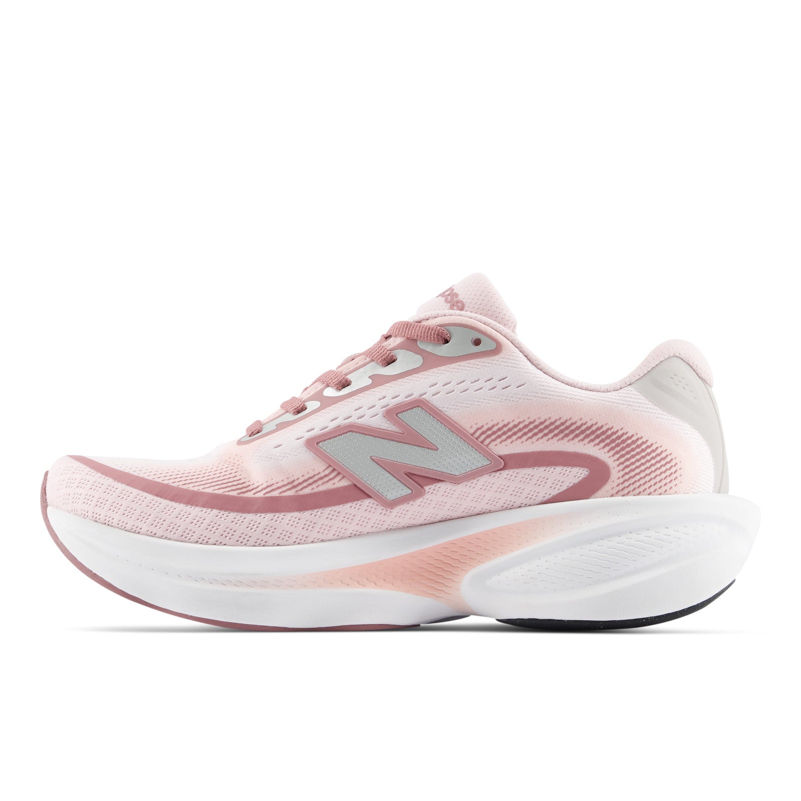#color_stone-pink-with-pink-salt-and-rosewood