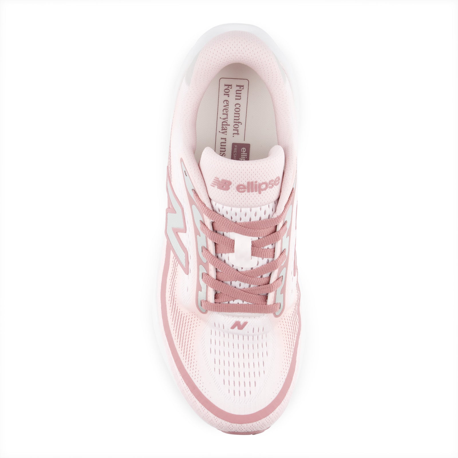 #color_stone-pink-with-pink-salt-and-rosewood