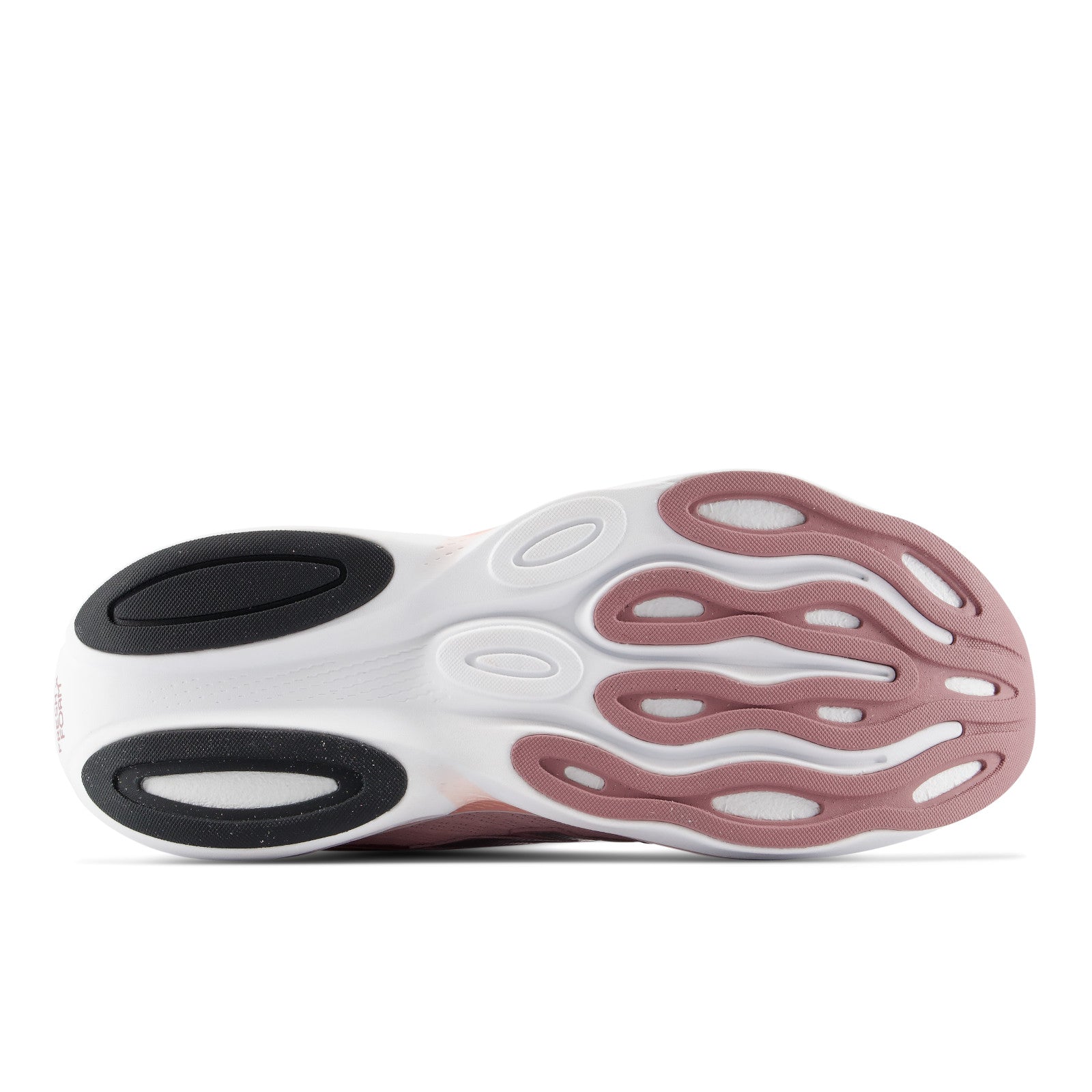#color_stone-pink-with-pink-salt-and-rosewood