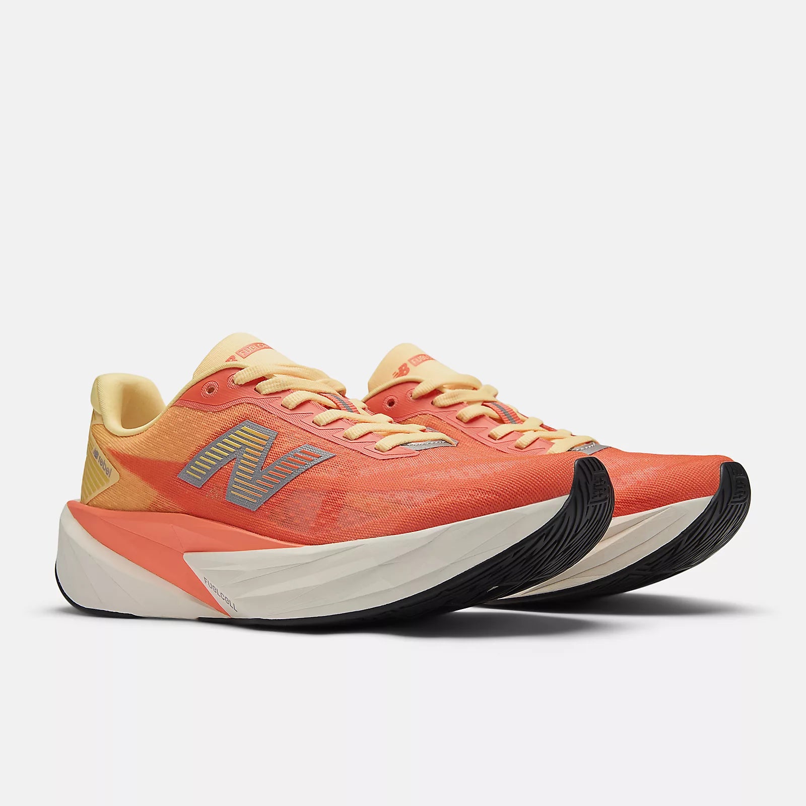 #color_tangerine-heat-with-silver-metallic