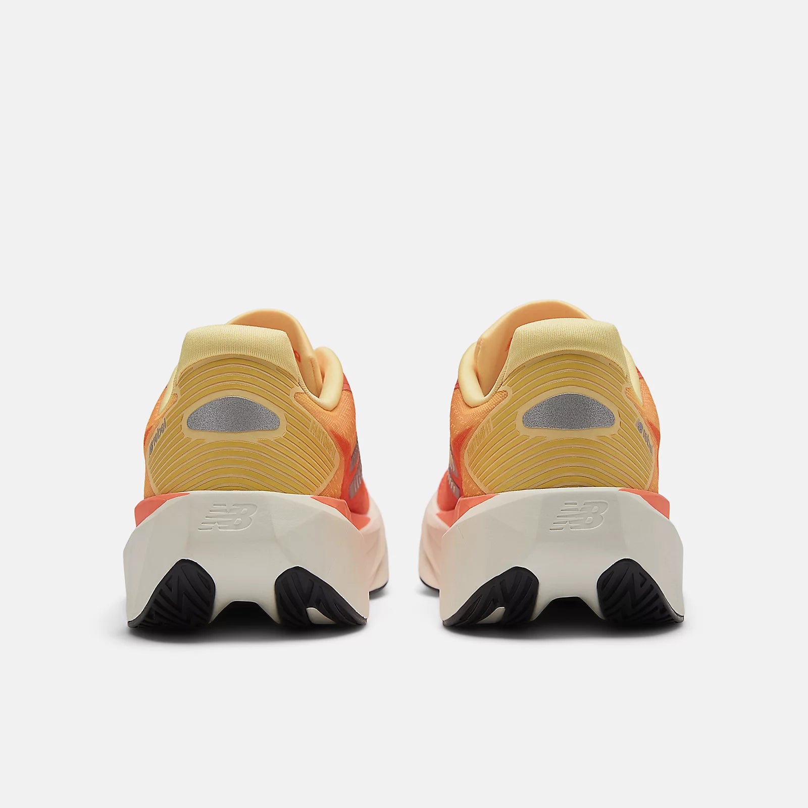 #color_tangerine-heat-with-silver-metallic