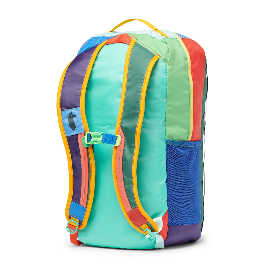 Cotopaxi Batac 24L Backpack in Del Dia