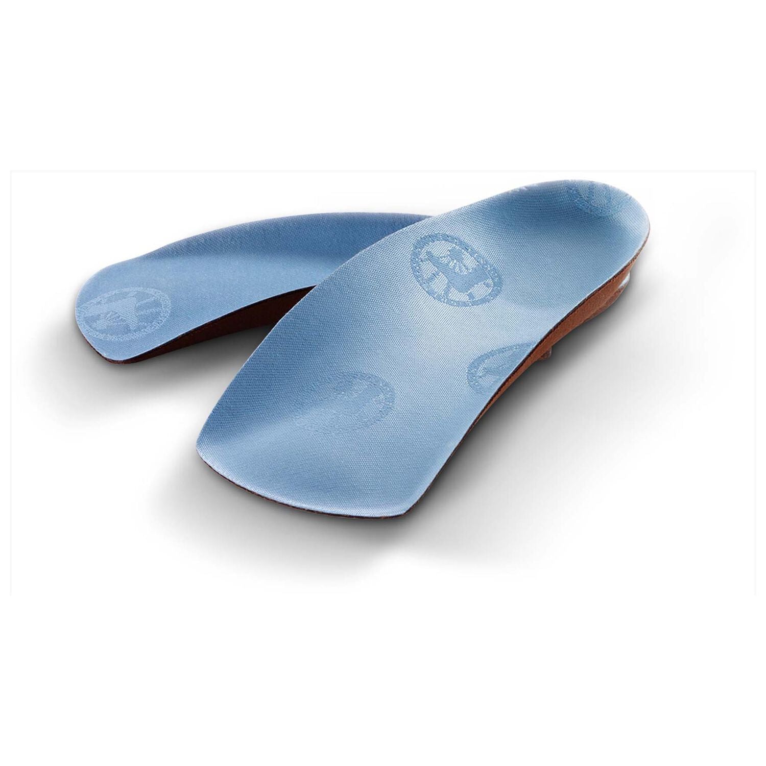 Birkenstock Blue Footbed Sport  Accessories