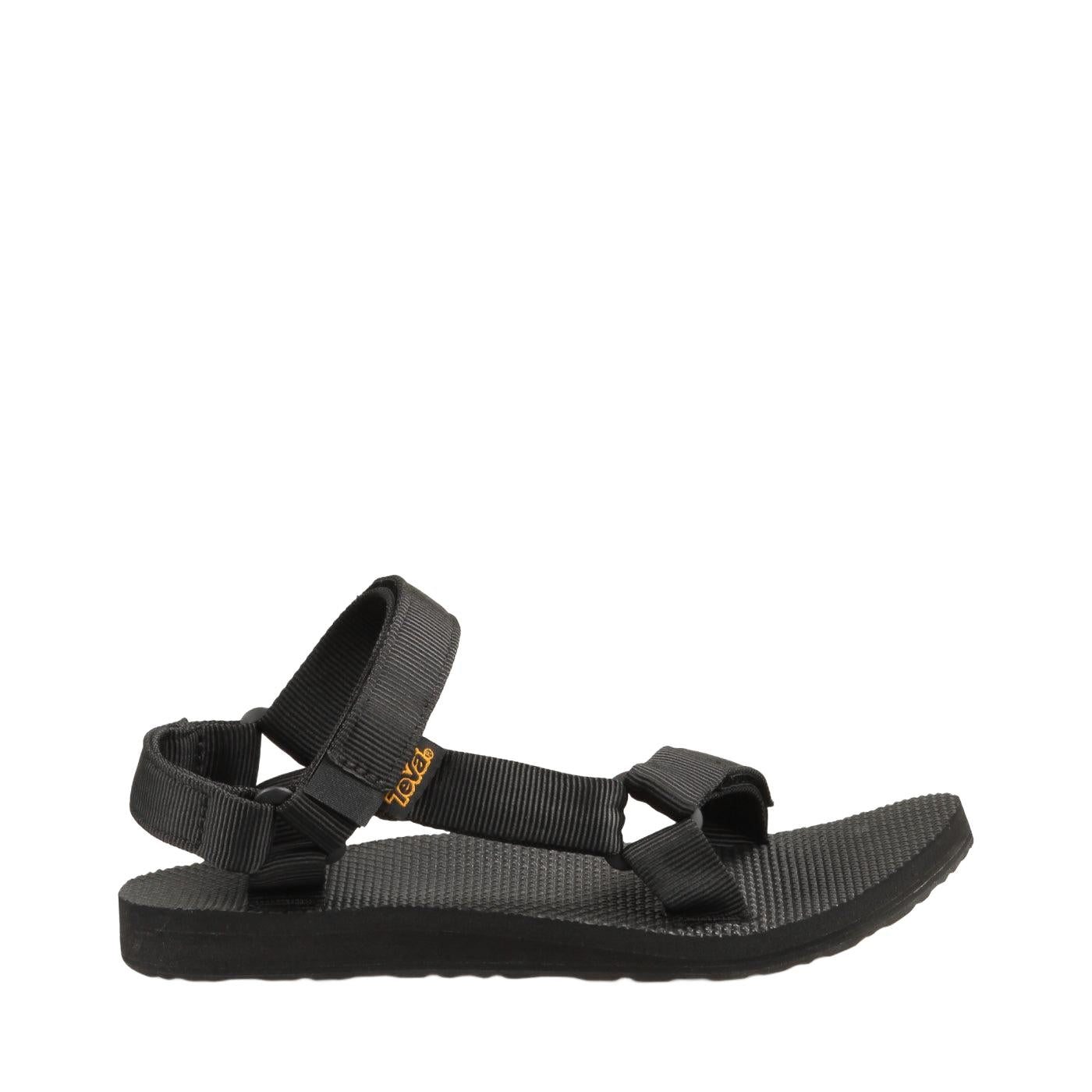 Teva Women display picture 1