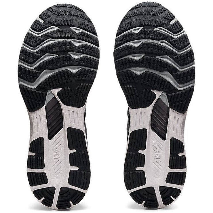 Asics Men&