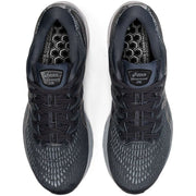 Asics Men's Gel Kayano 28 In Carrier Grey/Black
