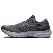 Asics Men's Gel Kayano 29 In Metropolis White  Men's Footwear