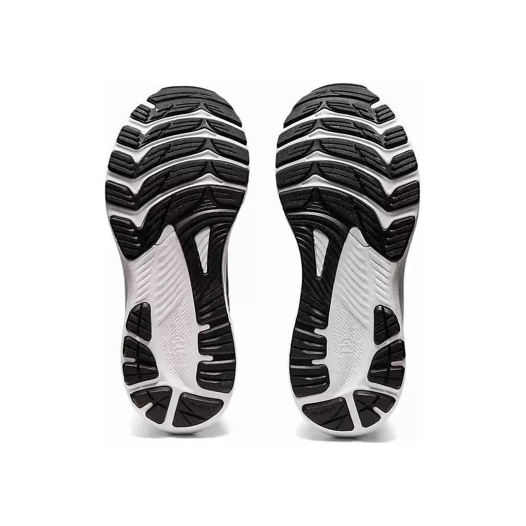 Asics Women s Gel Kayano 29 in Black White