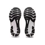 Asics Women's Gel-Kayano 29 in Black/White  Women's Footwear