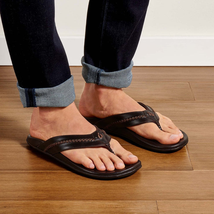 OluKai Men&