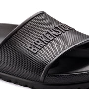 Birkenstock Barbados Eva Sandal in Black  Women's Footwear