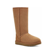 UGG Women's Classic Tall II Boot in Chestnut