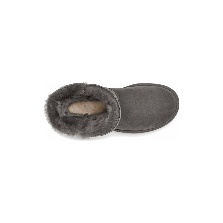 UGG Women&
