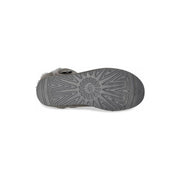 UGG Women's Bailey Button II Boot in Grey