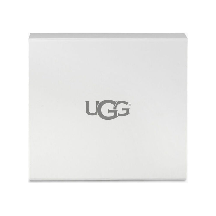 UGG Care Kit Complete Set Protectors Cleaner Conditioner