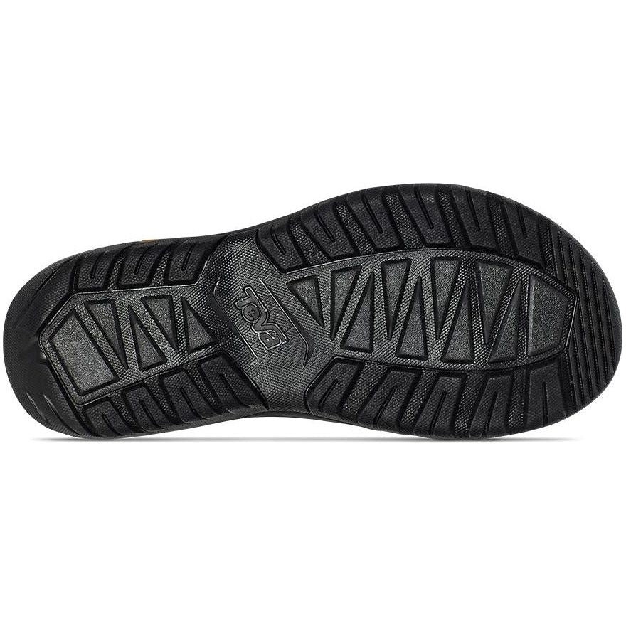 Teva Men's Hurricane XLT2 Sandal in Earth Multi  Men's Footwear