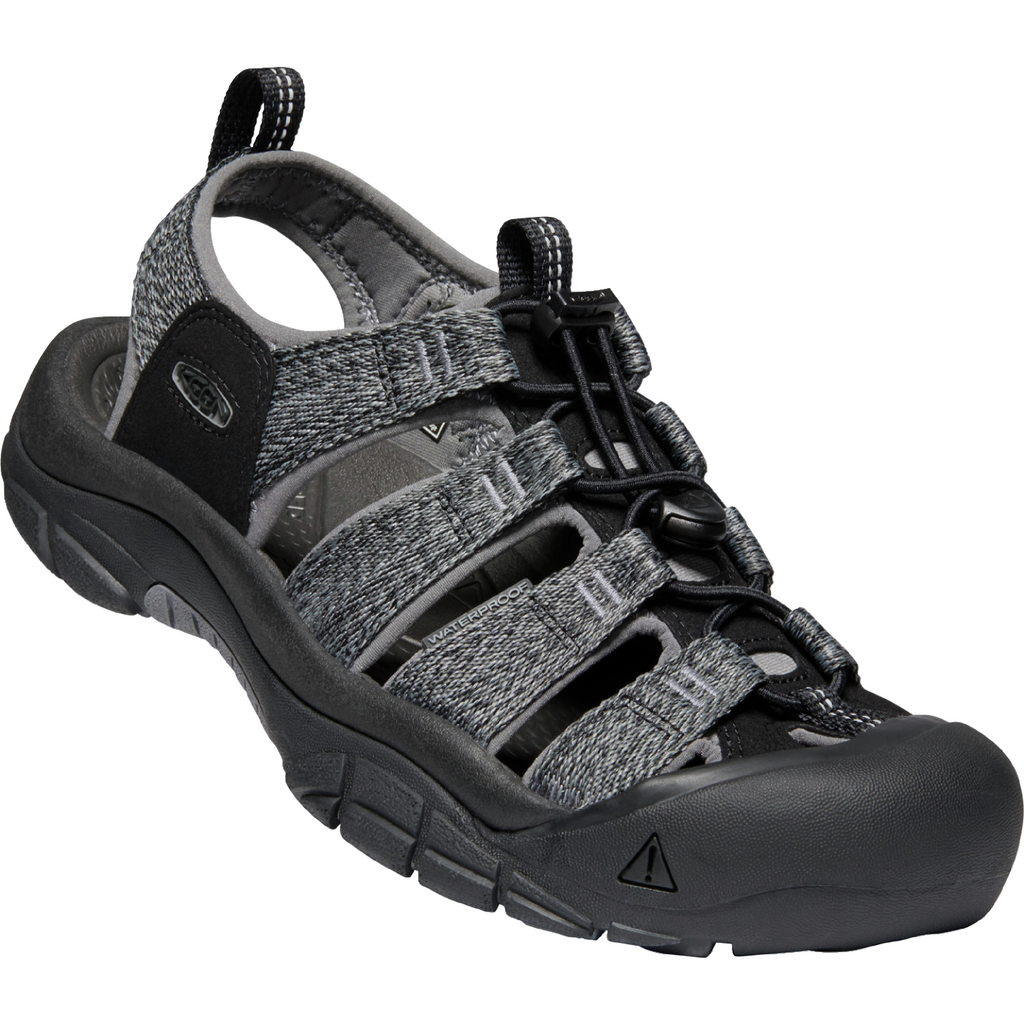 1022252_3Q-large_1024x1024.png