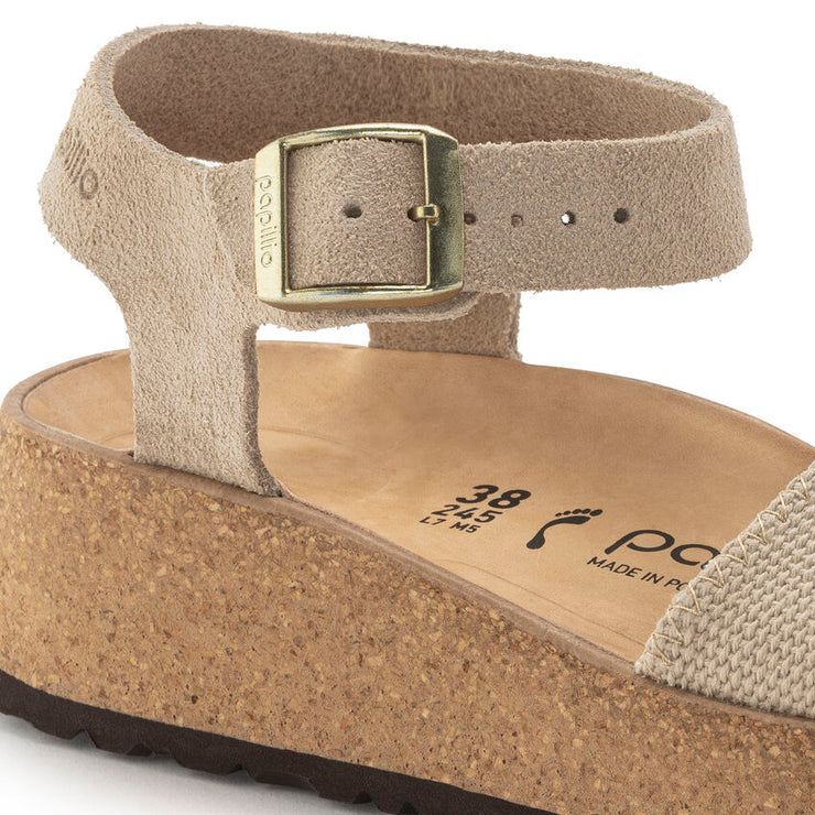 Birkenstock Women&