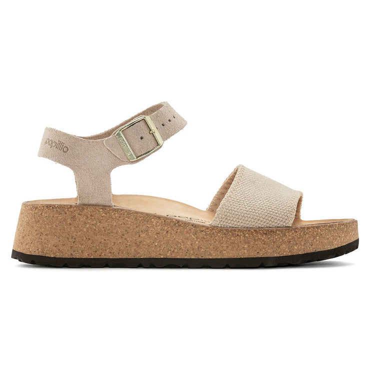 Birkenstock Women&