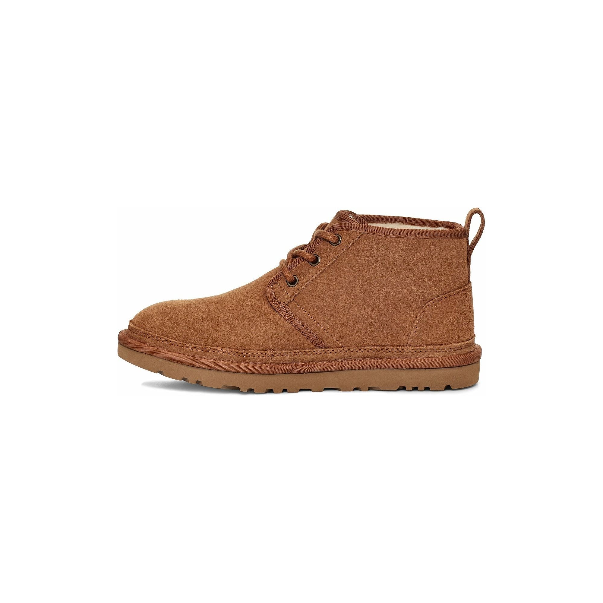 UGG Women's Neumel Boot in Chestnut  Women's Footwear