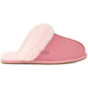 UGG Women's Scuffette II Slipper in Horizon Pink  Women's Footwear