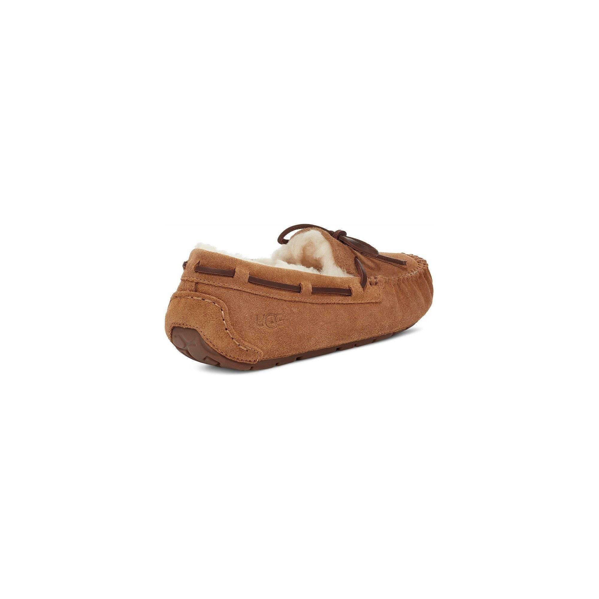 Deals ugg dakota slippers womens