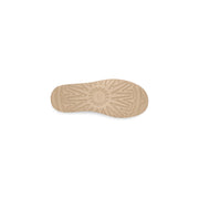 UGG Women's Classic Ultra Mini in Driftwood