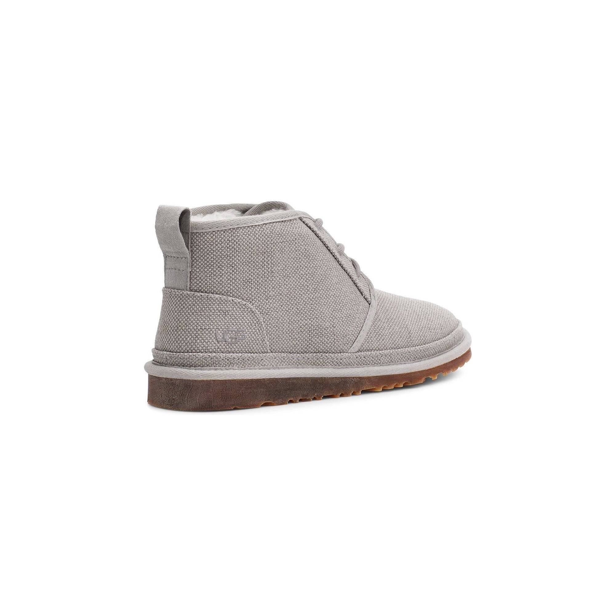 UGG store Neuel Natural Shoes